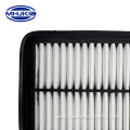 28113-04000 Car Air Filter For Kia MORNING/PICANTO